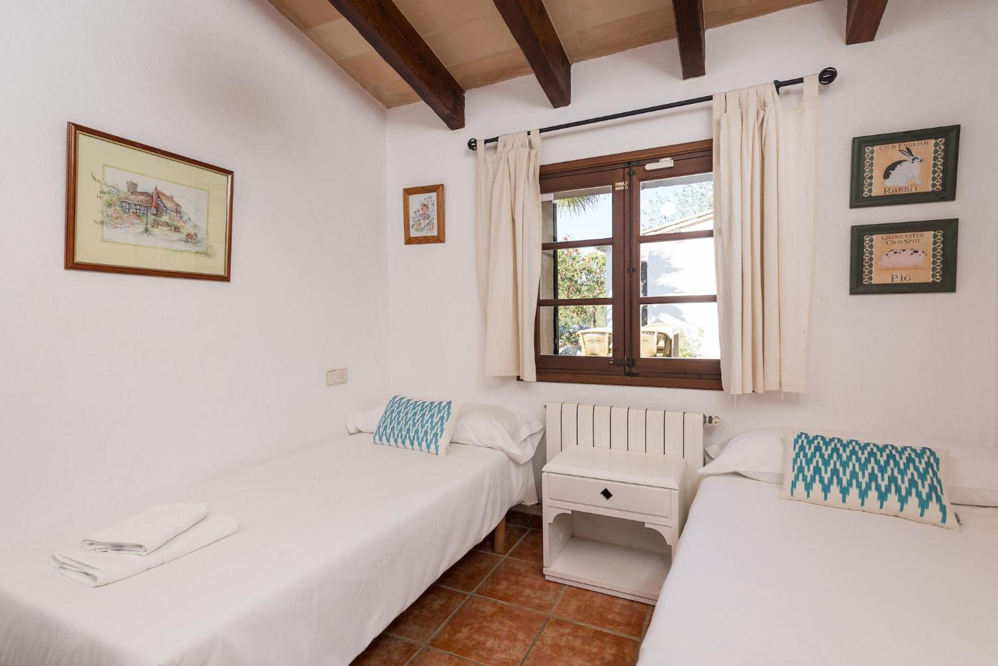 Villa Llobera
